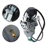 waltyotur Generator Carburetor Replacement for Harbor Freight Predator 9500 Watt