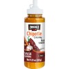 Zaaschila Creamy Sauce Chipotle 9.35oz (265g)