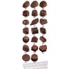 Praline Mould: Heart