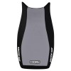 Enjoy Mfg Arctic Cat 250 300 400 454 500 4x4