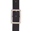 Vanzetti Women's Belt, black