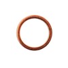 Connect 31837 Copper Sealing Washer M16 x 22 x 1.5mm