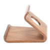 Soporte para telfono mvil, Soporte para telfono de Suave, porttil
