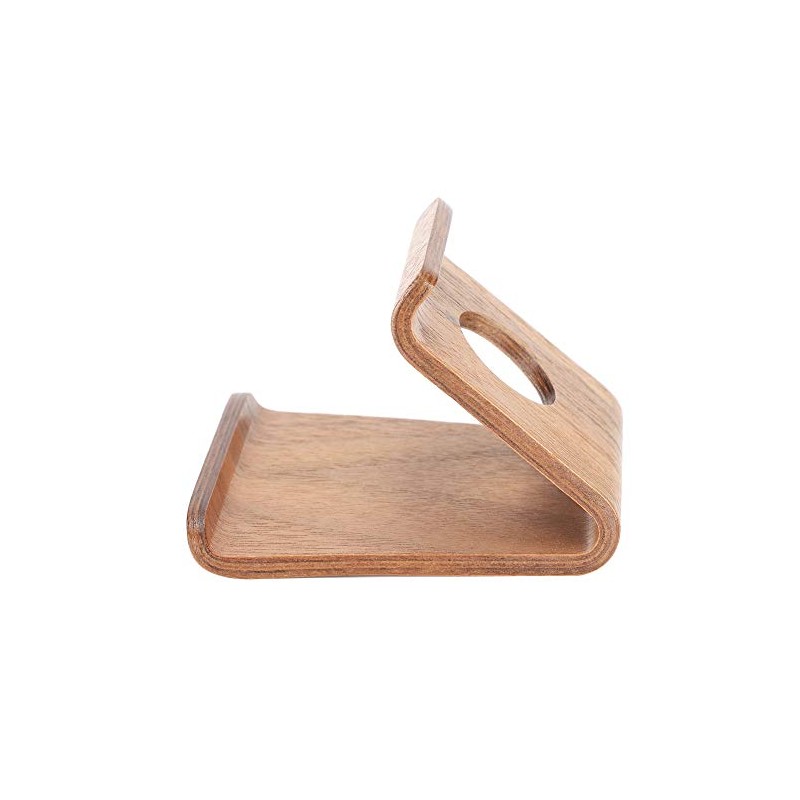 Soporte para telfono mvil, Soporte para telfono de Suave, porttil