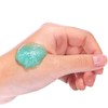 GEOMAR Thalasso Scrub - 600g by Geomar
