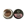 Organic Nails Polar Lights Gel Rose Gold 4.5G / 0.15Oz