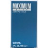 Aéropostale Aeropostale Maximum Blue Men Cologne Eau De Cologne 2.0