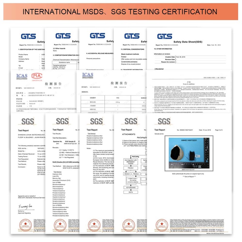 NAGARAKU yy Eyelash Extensions Supplies y lash 0.07mm D curl