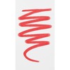 Stay All Day Matte Lip Liner - Persistence by Stila