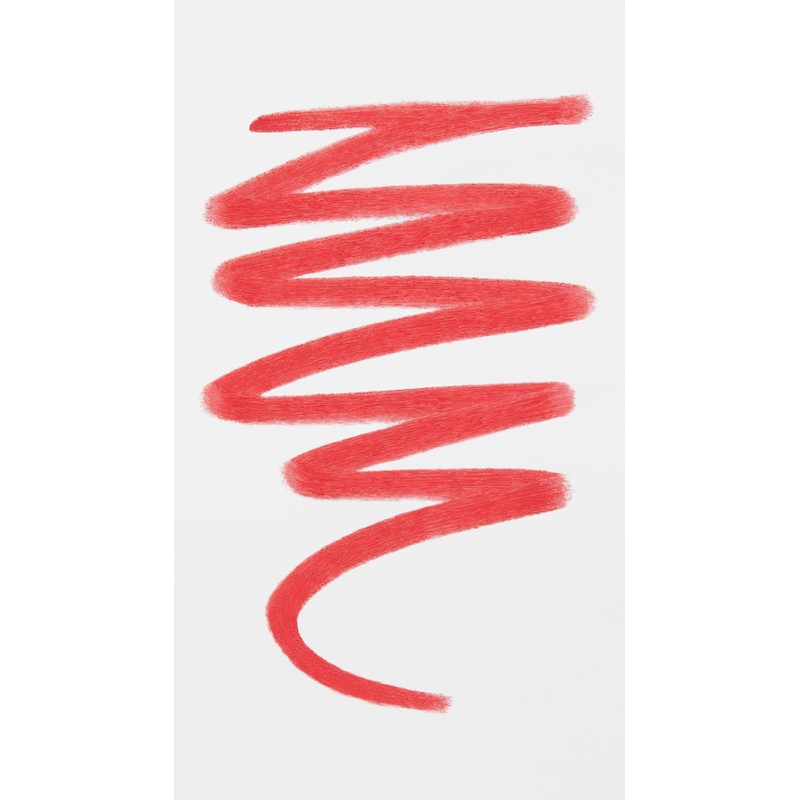 Stay All Day Matte Lip Liner - Persistence by Stila