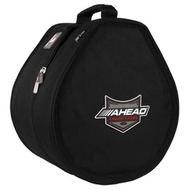 Ahead Armor AR5013, / Drum Set Case