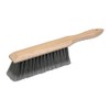 7" Bench Brush Shop Brush, Dust Brush for Car or