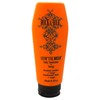 Tigi ROCK Aholic Livin 'The Dream Daily Conditioner 250 ml 250ml