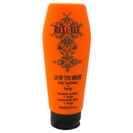 Tigi ROCK Aholic Livin 'The Dream Daily Conditioner 250 ml 250ml