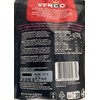Venco Katjesdrop I Hard and Sweet Cat shaped Licorice from