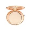 Charlotte Tilbury Airbrush Flawless Finish Polvo Tamaño Gran Tono Fair