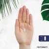 L-Glutamine 1000mg | 120 Tablets | Suitable for Vegetarians &