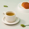 다농원 말차 프리미엄 Danongwon Matcha Premium