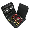 23 in 1 RC Tool Kit Screwdriver Set Pliers Hex