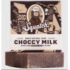 DR. Squatch Dr Squatch Choccy Milk Limited Edition Bar Soap 5oz
