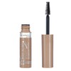 RIMMEL BROW THIS WAY GEL 01