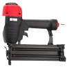 3PLUS HT64SP 16 Gauge Pneumatic Straight Finish Nailer