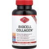 Olympian Labs Biocell Collagen II, 1500mg