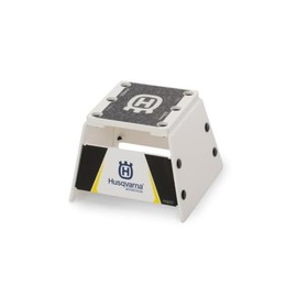 KTM HUSQVARNA STACYC STAND USH3400004