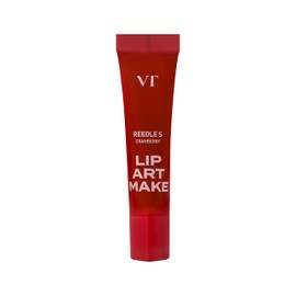 VTCOSMETICS Leadle S Lip Art Makeup Cranberry 0.4 oz (12 g)