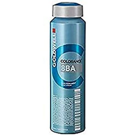 Goldw. Colorance Acid DS 8BA 120ml