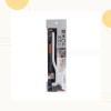 Home and Kitchen Essential for cleaning and household use, practical