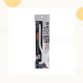 Home and Kitchen Essential for cleaning and household use, practical daily home accessory, Korean Import, Home and Use, Everyday Use, Travel, Home, Option 22