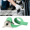 Heavy Duty Strap Filter Wrench Anti Slip Universal Oil Filter