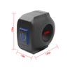 Headlight Kill Switch Fit for Sur Ron Segway X160 X260