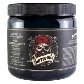 Barracuda Gel Original 450g