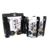 Saenamhae Nonghyup Haedu Room Black Garlic 500gX3 Bags - Extra Large / 새남해농협 해두룸 흑마늘 500gX3봉 - 특대