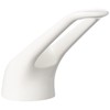 LIXIL INAX Faucet Lever Handle A-3876/N88