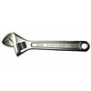 HIT SM200P Monkey Wrench 7.9 inches (200 mm)
