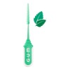 GUM Palillos Dentales Gum Soft-Picks Comfort Flex Menta 32 Palillos