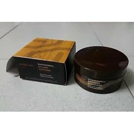 Aveda Men Pure Formance Pomade 2.6oz/75mL  ( ORIGINAL FORMULA ) NEW