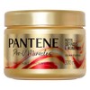 Pantene Mascarilla Intensiva para cabello rizado Pro-V Miracles Rizos Definidos