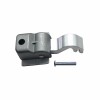 leiwu55 2 - For Dometic Awning Patio Rafter 830463P Slider