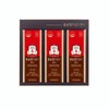 JUNG KWAN JANG [CheongKwanJang Formula] Red Ginseng Extract Mild Sense