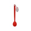 Dr. Oetker 1278 Spoon, Red