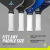JOOLA Pickleball Overgrip - Tacky