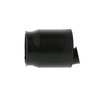 Renner Automotive Rubber Intake Sleeve for Simson KR51 Schwalbe, Duo