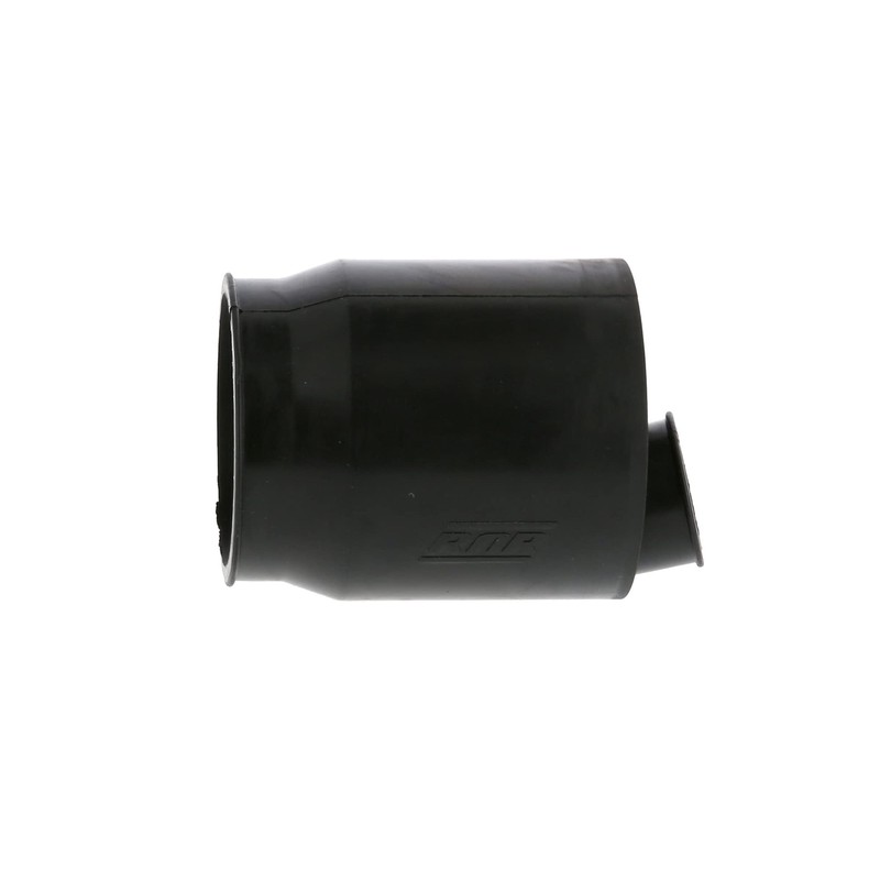 Renner Automotive Rubber Intake Sleeve for Simson KR51 Schwalbe, Duo