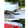 dtangor Duckbill Trunk Spoiler PSM Style For Infiniti Q50 2014-2024