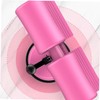 Totority 1PC Suction Cup Sit with Height Fitness Bar for