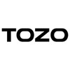 TOZO S8 Smart Watch 1.32" AMOLED Touch Screen Sport Fitness